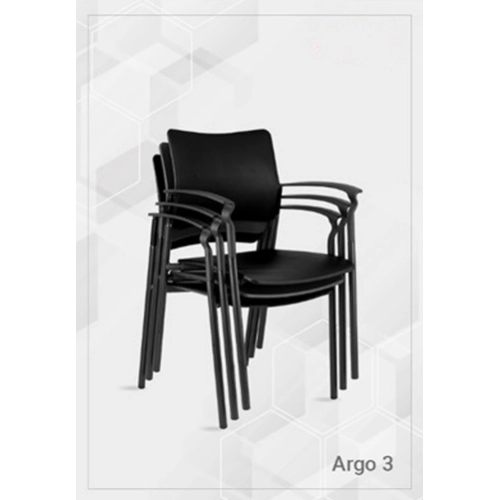 Linha Argo 3